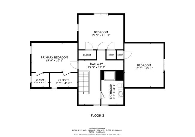 Hector Upper Fp.jpg | Image 53
