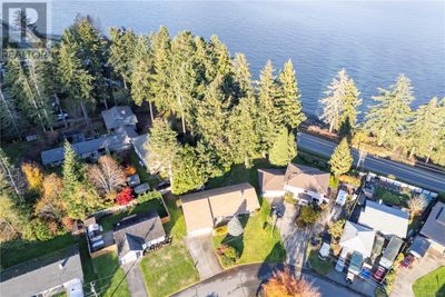 30 Oregon Rd, House other with 3 bedrooms, 3 bathrooms and 5 parking in Campbell River BC | Image 3