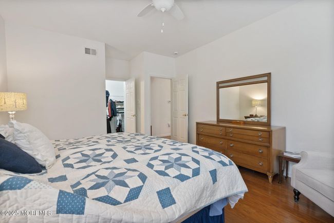 50 Little Leaf Ln, Home with 3 bedrooms, 3 bathrooms and null parking in Howell NJ | Image 20