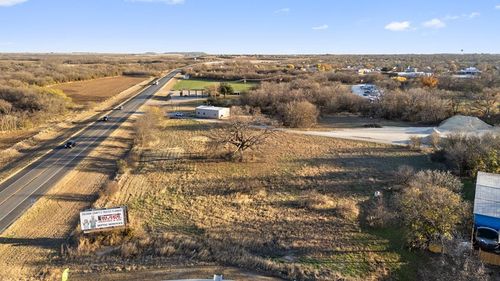 TBD Us Highway 84, Coleman, TX, 76834 | Card Image