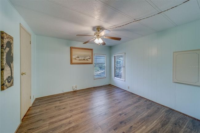148 Gull Aire Blvd, House other with 2 bedrooms, 2 bathrooms and null parking in OLDSMAR FL | Image 26