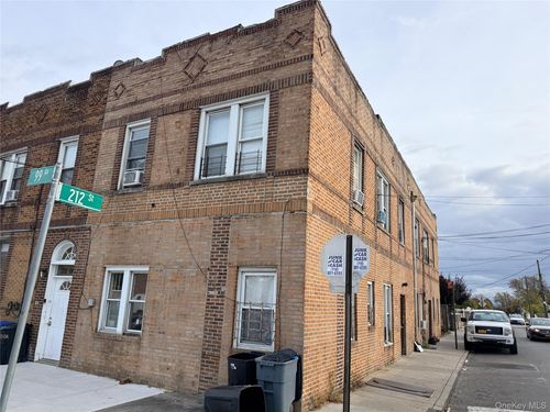 9903 212th St, Queens Village, NY, 11429-1148 | Card Image