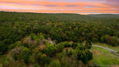 69 W 53rd Street, Tulsa, OK, 74126 | Card Image