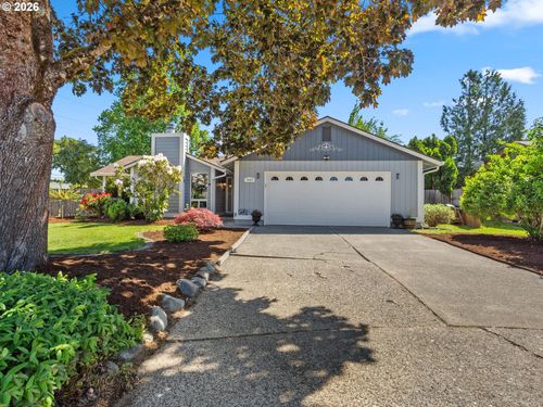 1007 Se 146th Ct, Vancouver, WA, 98683-8308 | Card Image