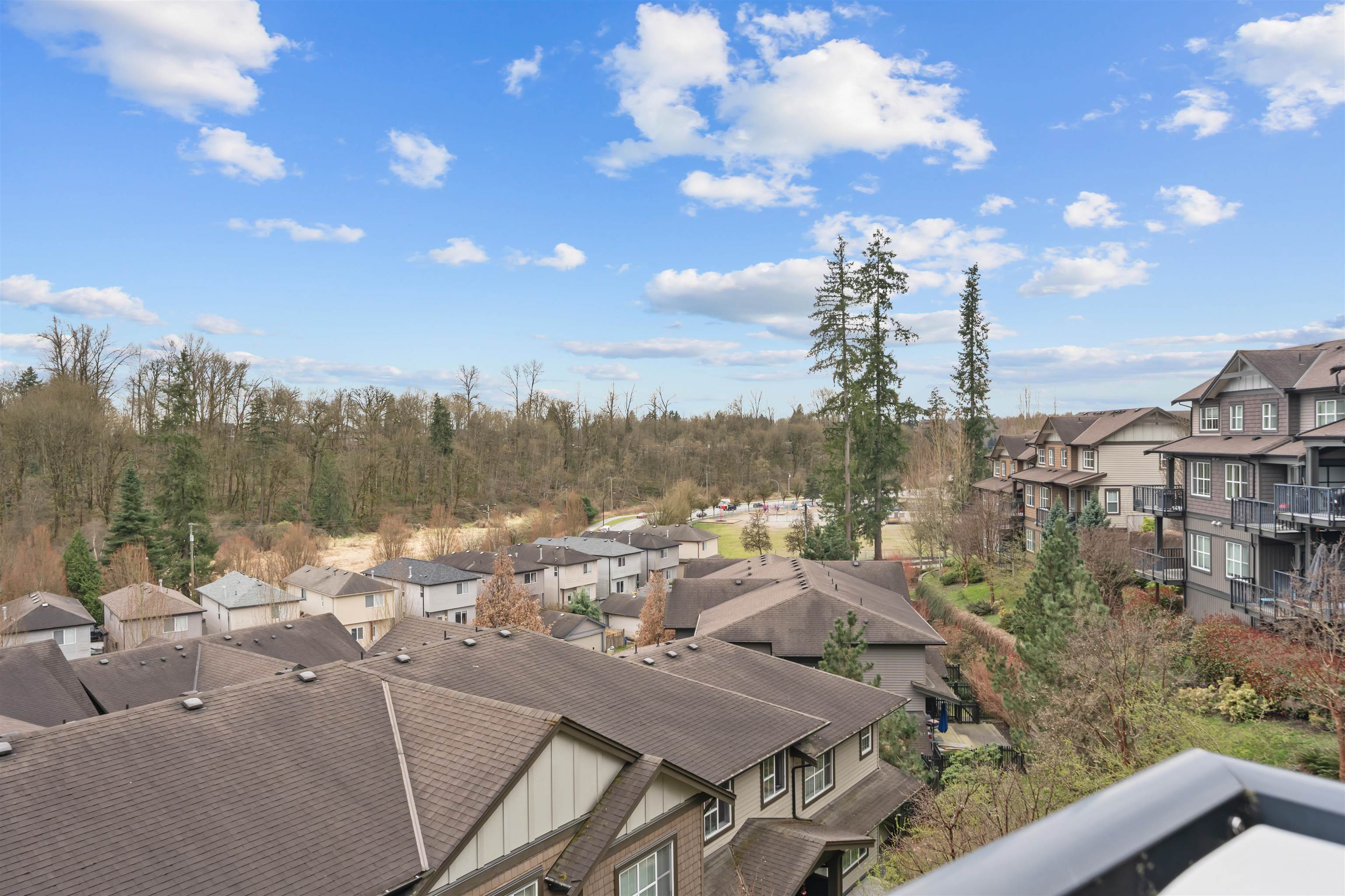 Residential in Maple Ridge 4