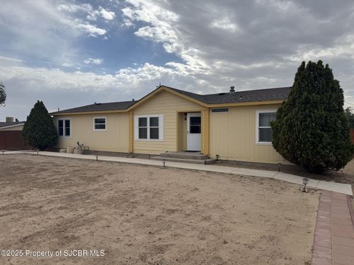 6 Road 6191, Kirtland, NM, 87417-9300 | Card Image