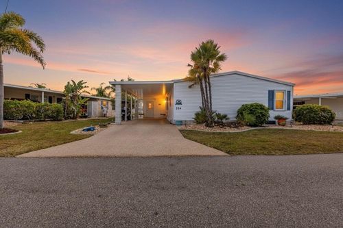 lot-204-5601 Duncan Rd, PUNTA GORDA, FL, 33982-4760 | Card Image