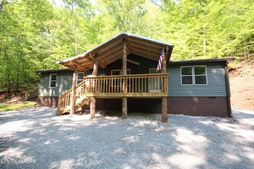 526 Anderson Rd, Sweetwater, TN, 37874-6608 | Card Image