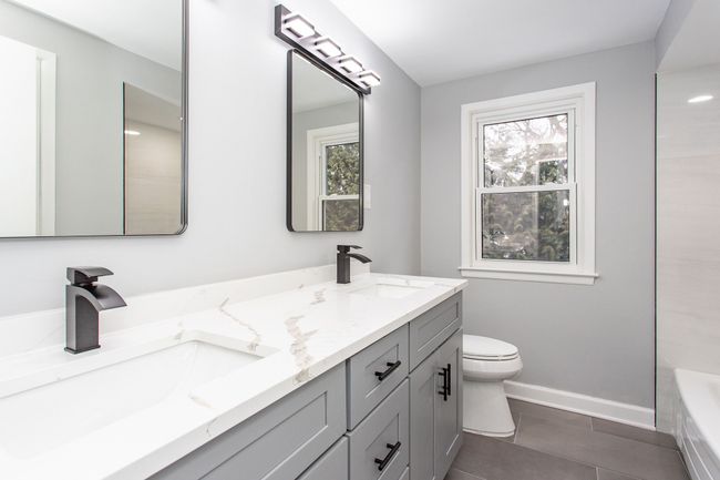 6670 Cathedral Dr, House other with 4 bedrooms, 3 bathrooms and null parking in Bloomfield Hills MI | Image 62