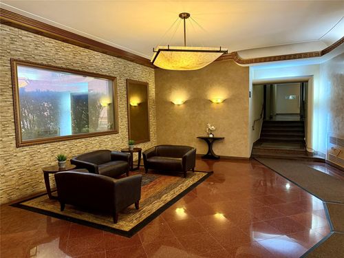 apt-6h-6433 99th St, Rego Park, NY, 11374-3571 | Card Image
