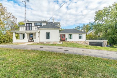 9145 W Us Route 36, Covington, OH, 45318-8914 | Card Image