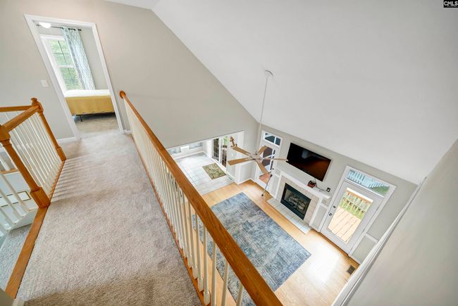 124 Pond Edge Ln, House other with 4 bedrooms, 3 bathrooms and null parking in Chapin SC | Image 55