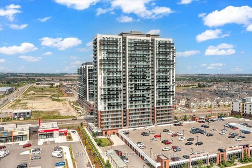 204-2550 Simcoe St N, Oshawa, ON, L1L0R5 | Card Image