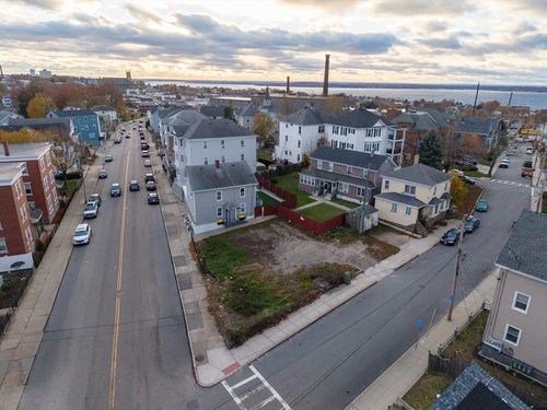 1173 S Main St, Fall River, MA, 02724-2753 | Card Image