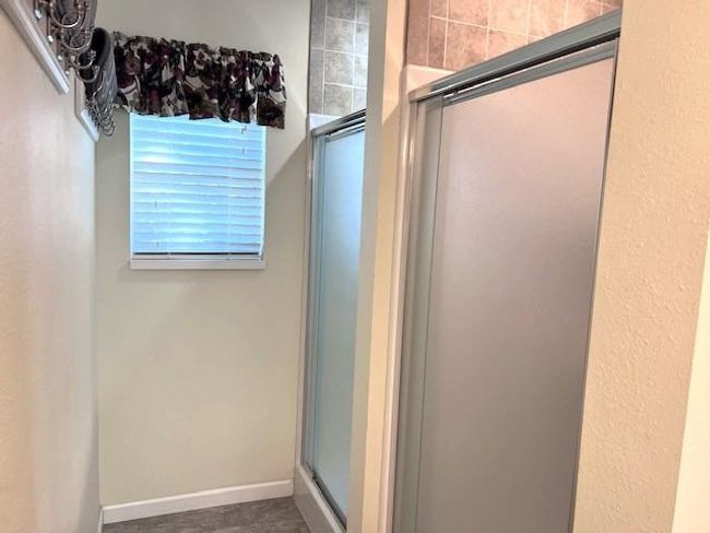 517 Henry Ln, House other with 3 bedrooms, 2 bathrooms and null parking in Melbourne AR | Image 31