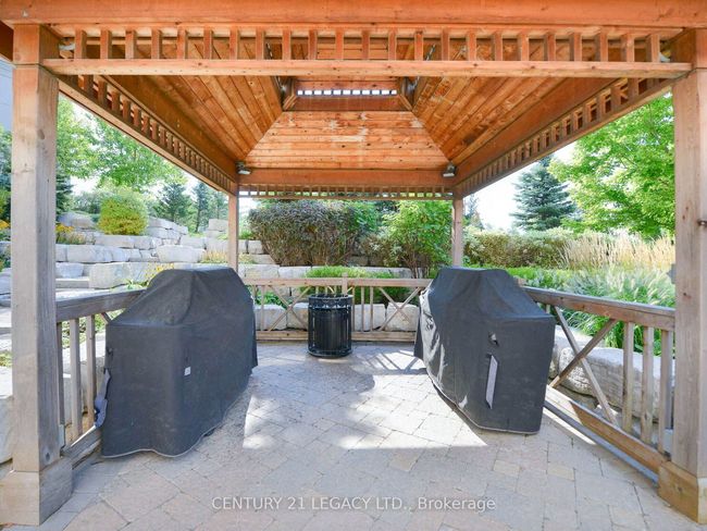 1503 - 9245 Jane St, Condo with 2 bedrooms, 2 bathrooms and 1 parking in Vaughan ON | Image 40