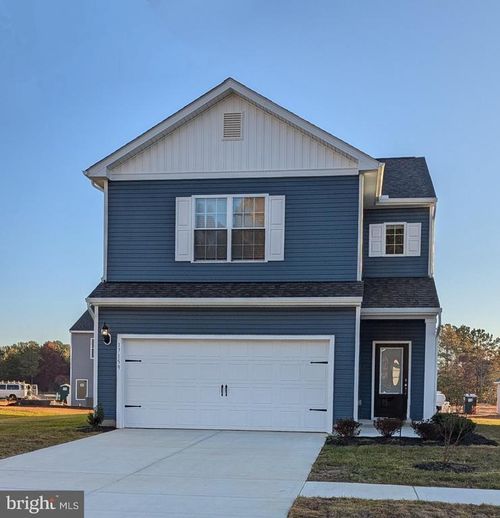 17159 Russell Coghill Street, BOWLING GREEN, VA, 22427 | Card Image