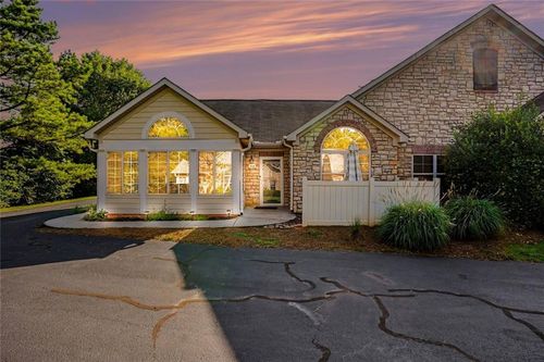 416 Kenley Ct, Mcdonough, GA, 30253-8095 | Card Image