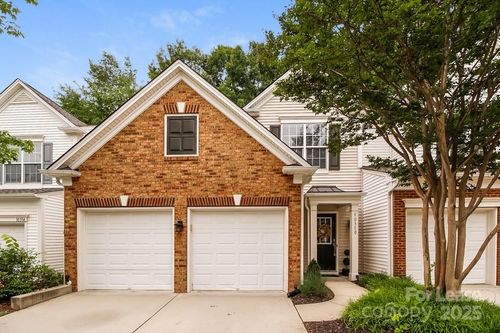 10310 Blakeney Preserve Dr, Charlotte, NC, 28277-5714 | Card Image