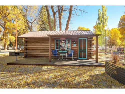 5-1004 W Main St, Buena Vista, CO, 81211 | Card Image