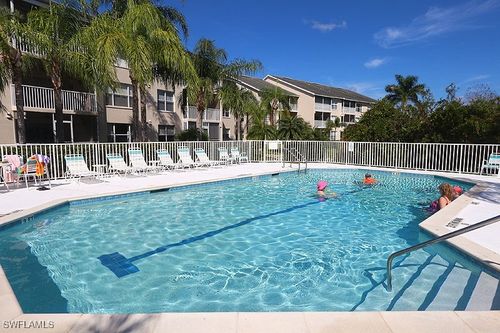 unit-102-28881 Bermuda Lago Ct, BONITA SPRINGS, FL, 34134-6317 | Card Image