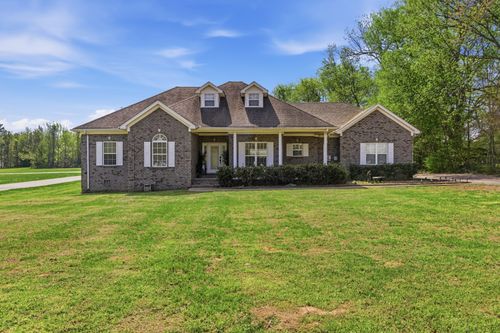 435 Long St W, Mc Ewen, TN, 37101-4826 | Card Image