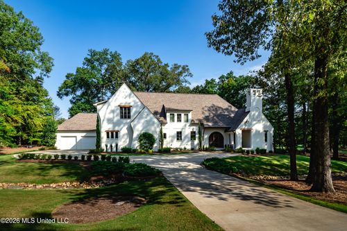 104 Langdon Bnd, Madison, MS, 39110-7079 | Card Image
