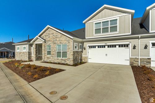 unit-111-813 S 1260 W, Heber City, UT, 84032-4813 | Card Image