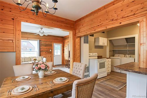 210 S 3rd St, KREMMLING, CO, 80459-5061 | Card Image