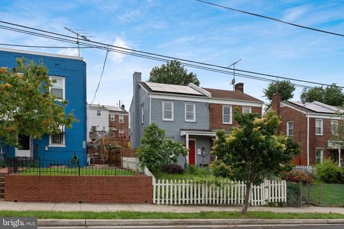 57 47th St Se, WASHINGTON, DC, 20019-8412 | Card Image