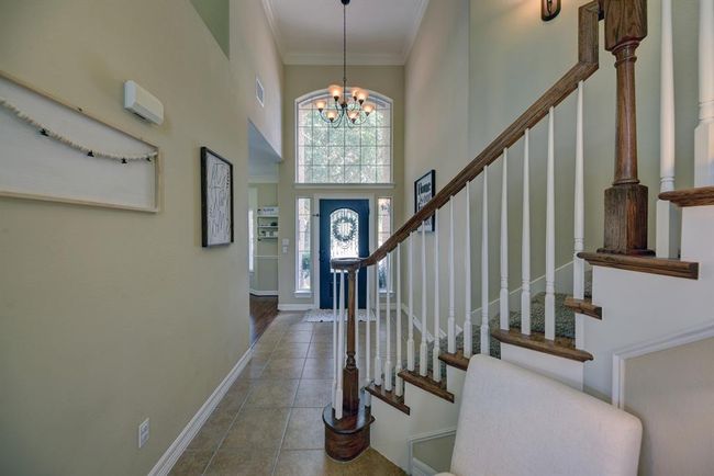 1117 Walnut Bnd, House other with 4 bedrooms, 3 bathrooms and 2 parking in Brenham TX | Image 9