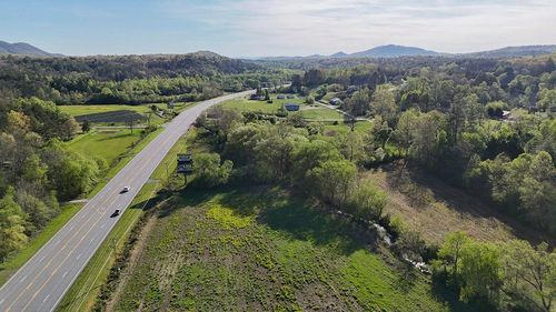 3872 Nc Hwy 60, Murphy, NC, 28906 | Card Image