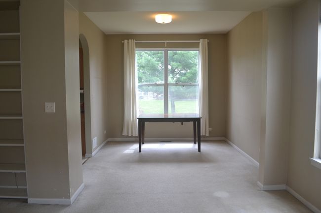 Dining Room | Image 5