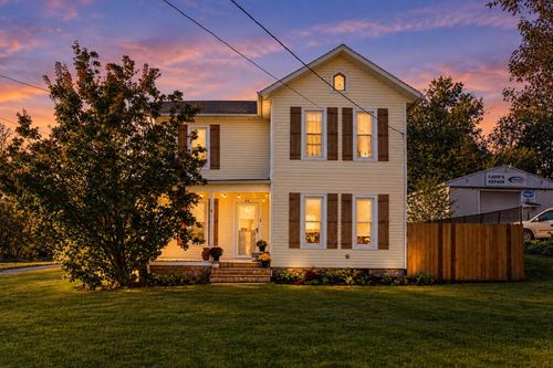 64 High St, Butler, OH, 44822-9760 | Card Image
