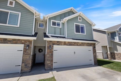 1062 W 2050 S, Syracuse, UT, 84075-2600 | Card Image