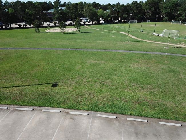 0000 S Mason Rd, Home with 0 bedrooms, 0 bathrooms and null parking in Katy TX | Image 9
