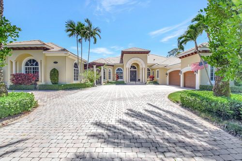 9180 Perth Rd, Lake Worth, FL, 33467-6119 | Card Image