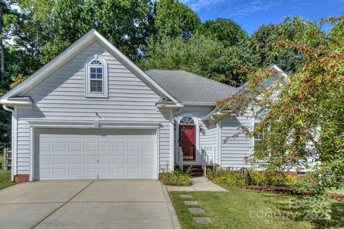 2485 Acadia Ct, Kannapolis, NC, 28083-6442 | Card Image