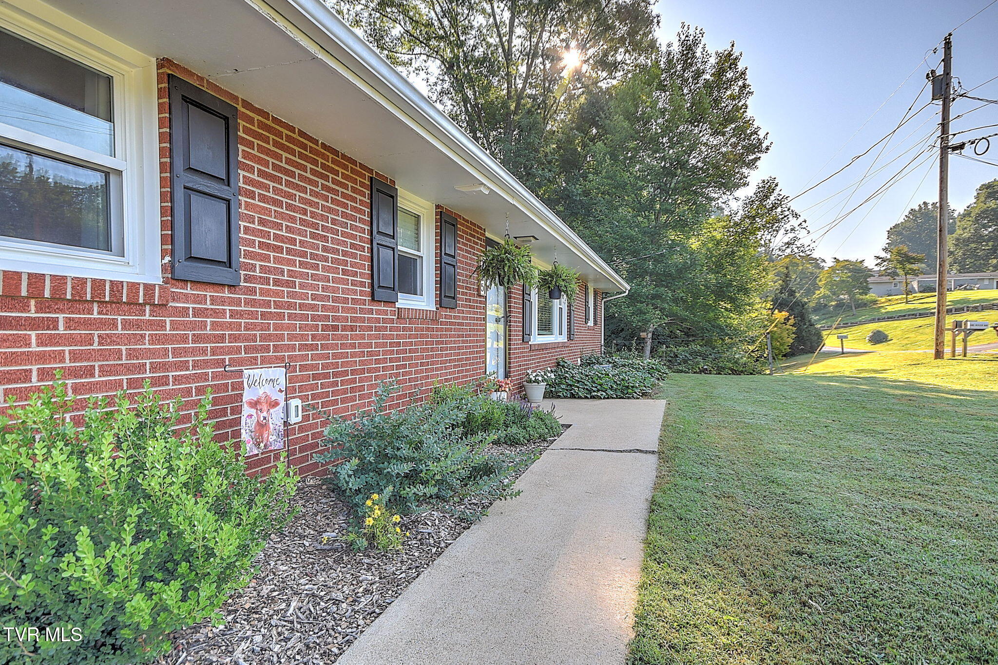 Residential in Johnson City 4