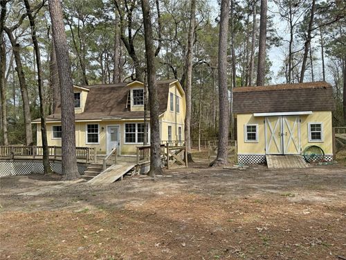 76 Corkwood Rd, Trinity, TX, 75862-8903 | Card Image