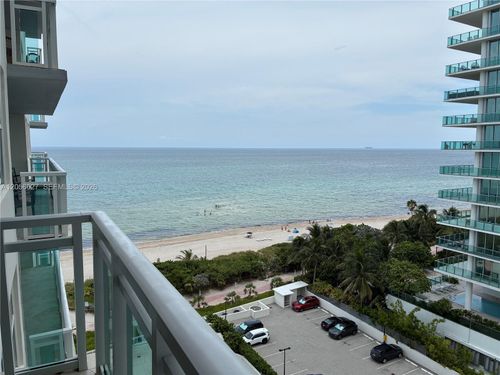 1207-6917 Collins Ave, Miami Beach, FL, 33141-7201 | Card Image