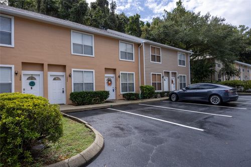 apt-203-4415 Sw 34th St, GAINESVILLE, FL, 32608-1469 | Card Image