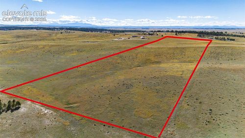 28750 County Road 49, Kiowa, CO, 80117 | Card Image