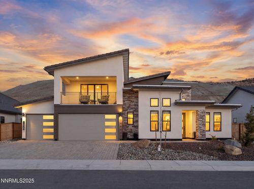 1530 River Hill Way, Reno, NV, 89523-4925 | Card Image