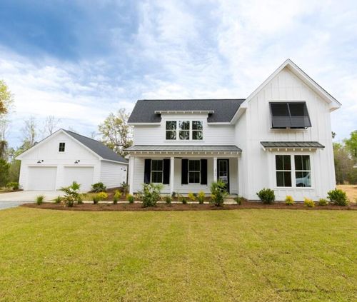 2930 Lodge Berry Ln, Johns Island, SC, 29455-7579 | Card Image