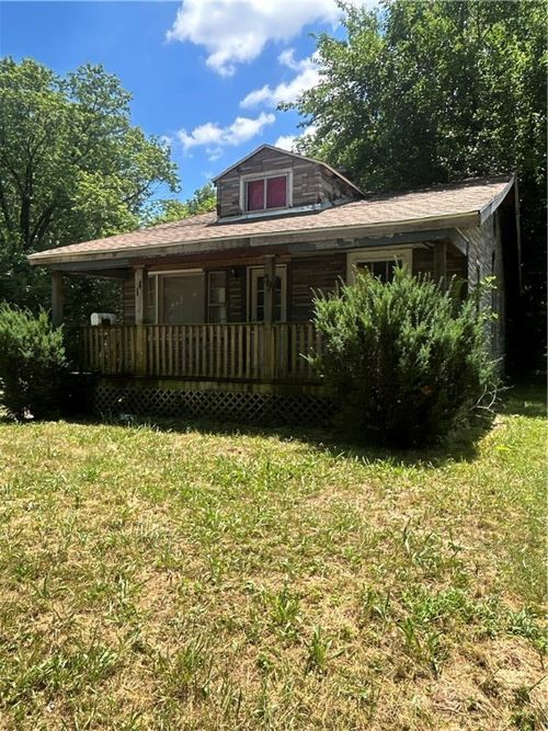 1159 E Mueller Ave, Decatur, IL, 62526-4861 | Card Image