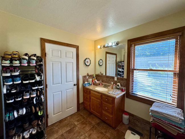 1660 Knob Creek Rd, House other with 3 bedrooms, 2 bathrooms and null parking in Melbourne AR | Image 16