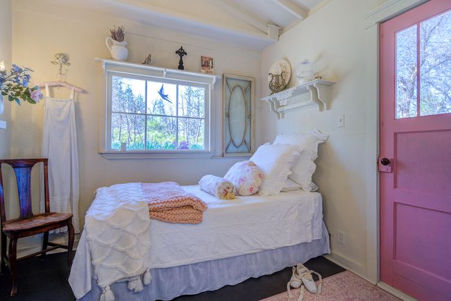 547705 Old Highway Rd, House other with 3 bedrooms, 3 bathrooms and null parking in Mcarthur CA | Image 46