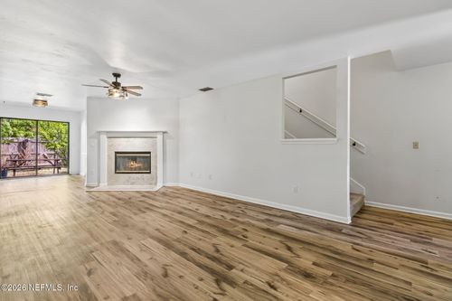 4063 Laurelwood Dr, Jacksonville, FL, 32257-8928 | Card Image