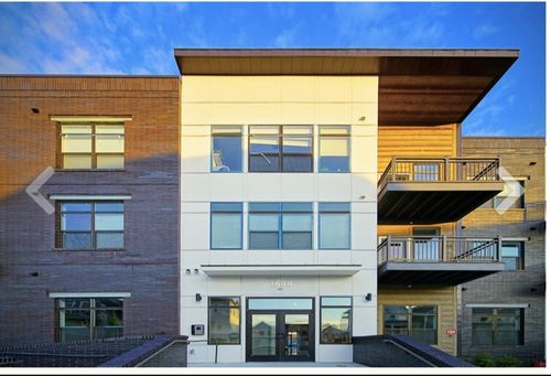 apt-221-1638 54th Ave N, Nashville, TN, 37209-1889 | Card Image